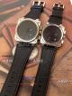 Perfect Replica Bell & Ross BR 01-94 SS Chronograph Watches (2)_th.jpg